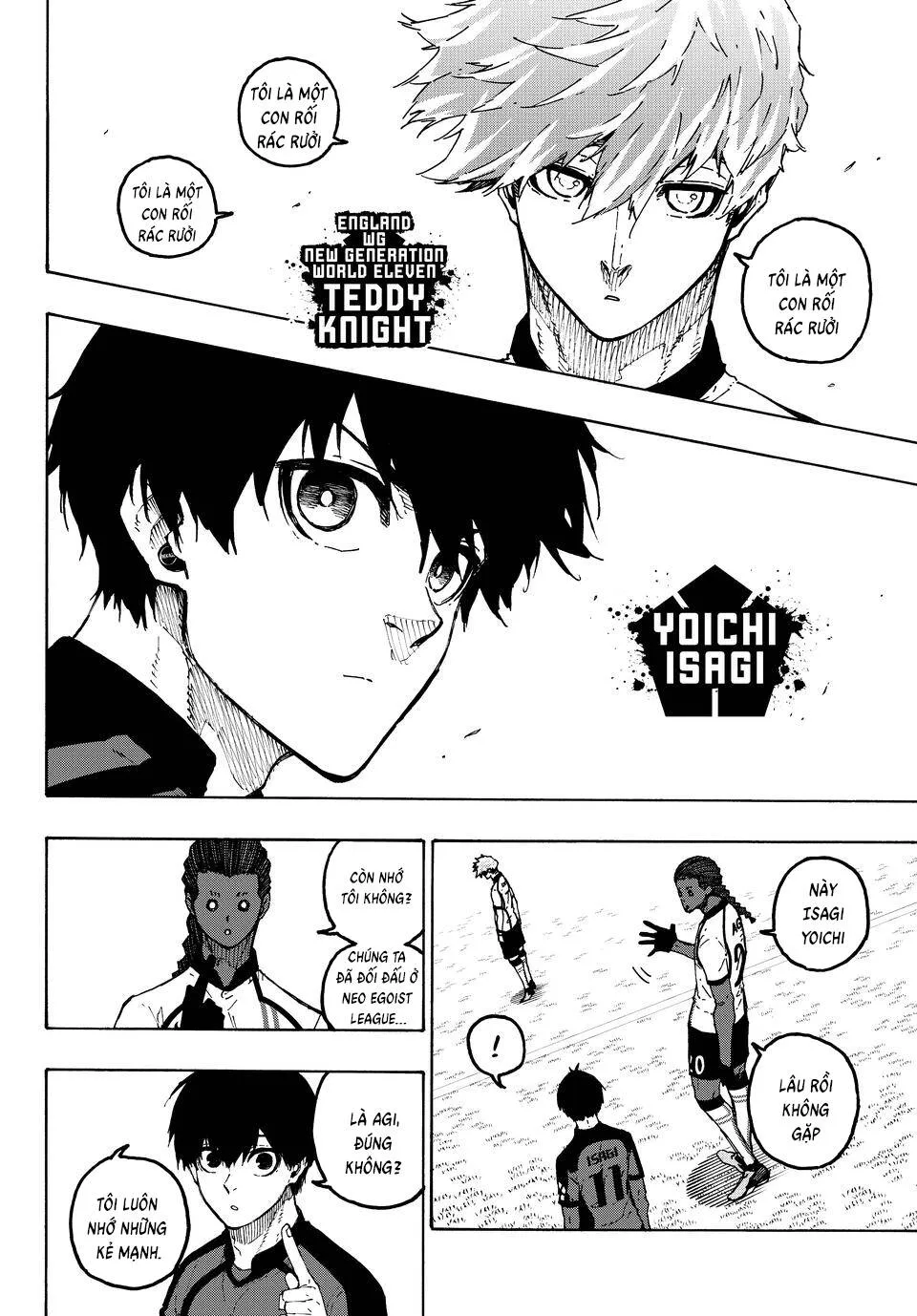 Chapter 355 - Trang 4