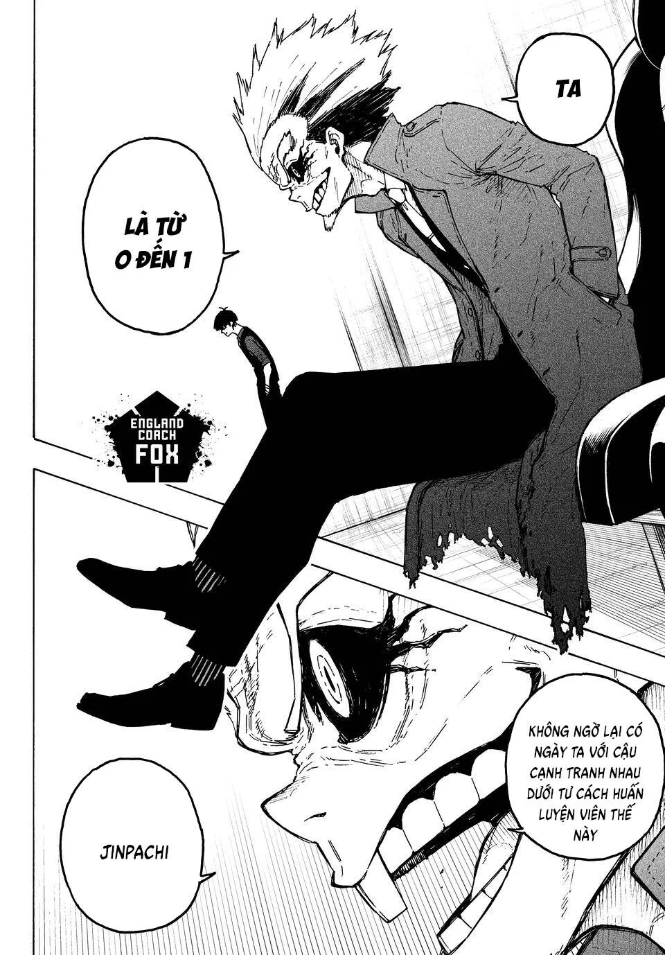 Chapter 355 - Trang 6