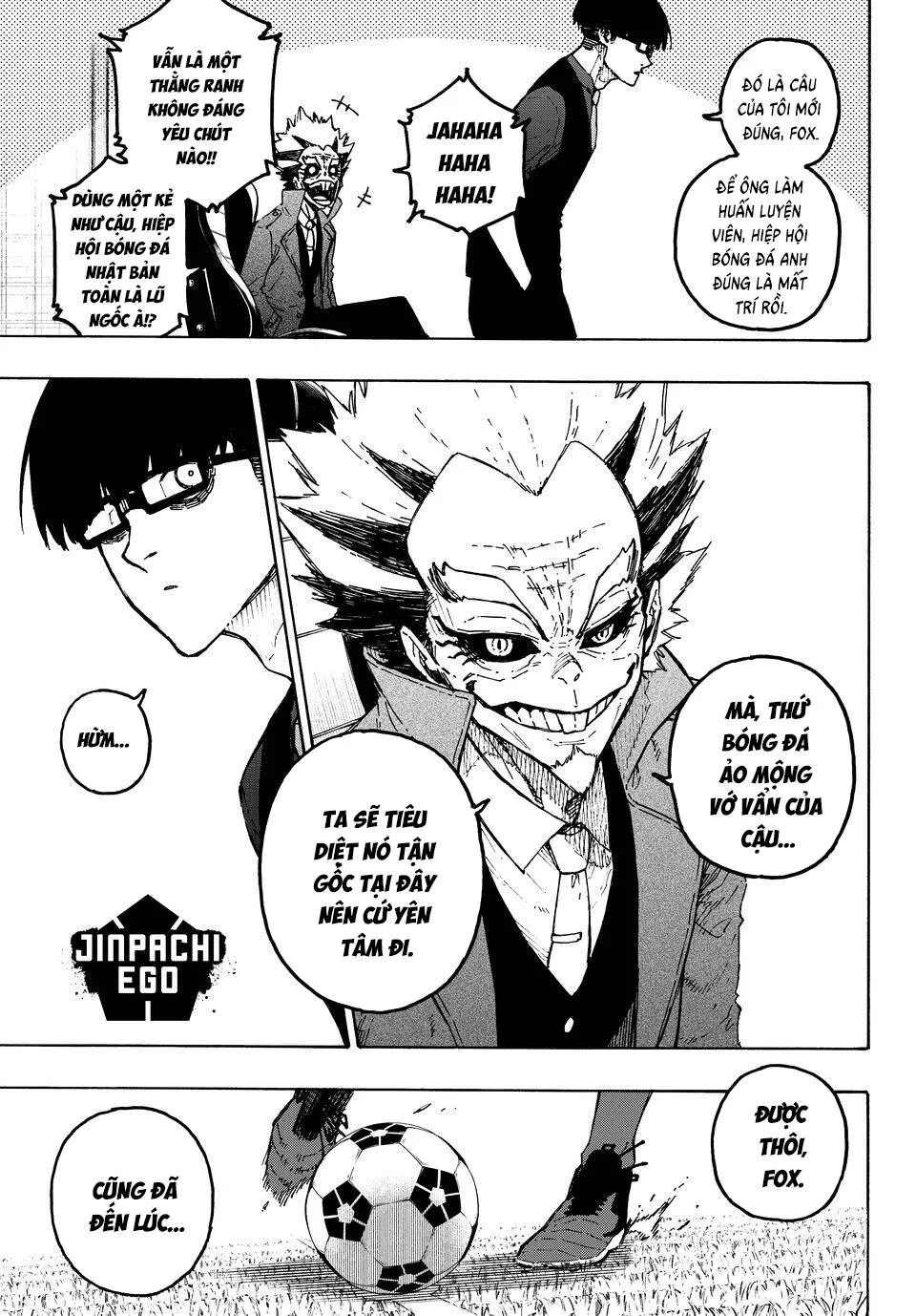 Chapter 355 - Trang 7