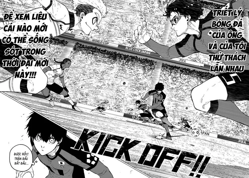 Chapter 355 - Trang 8