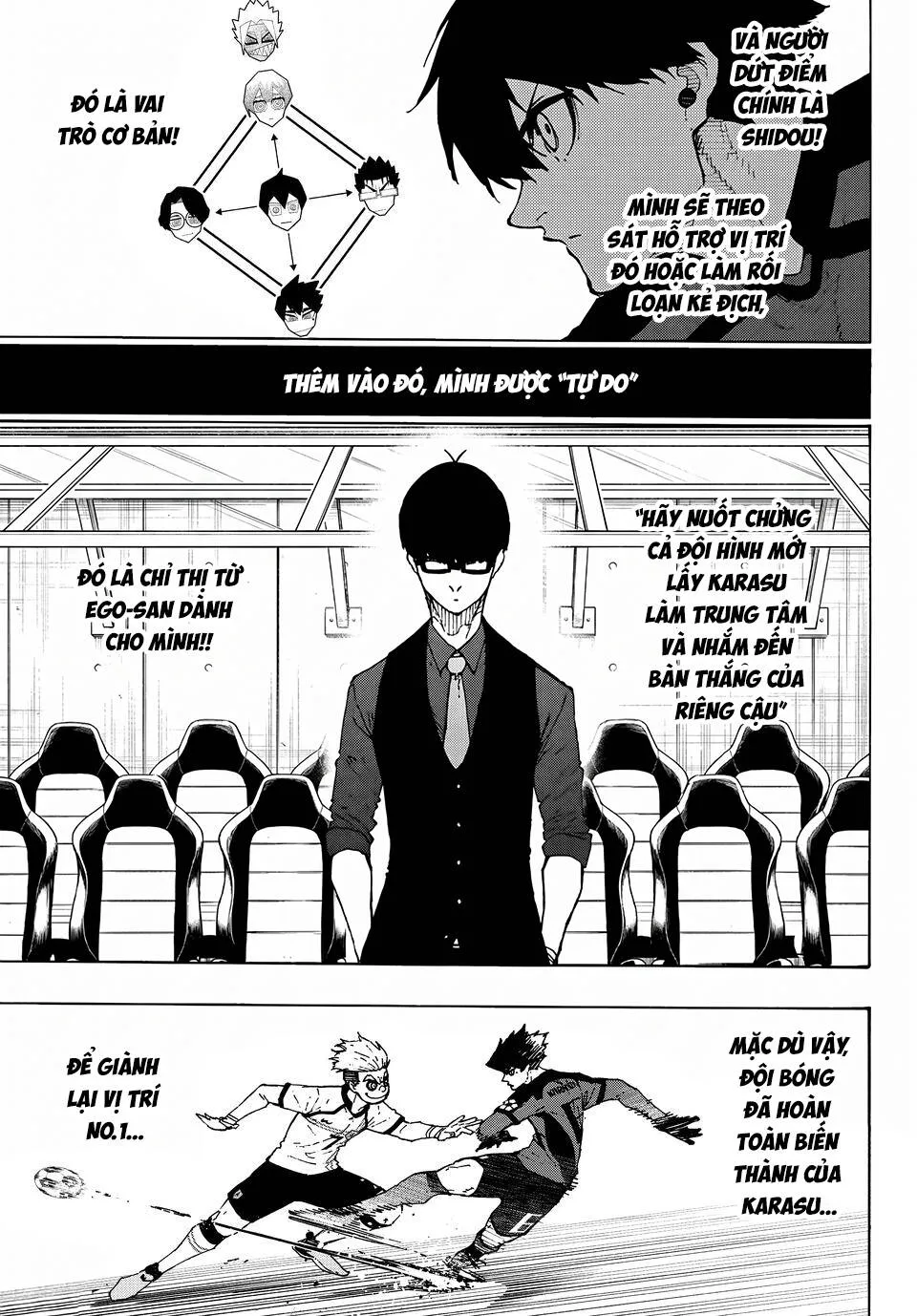 Chapter 355 - Trang 10