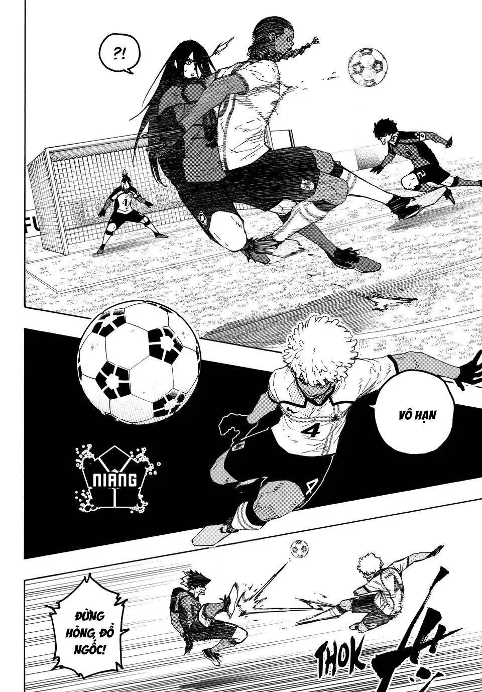 Chapter 356 - Trang 11