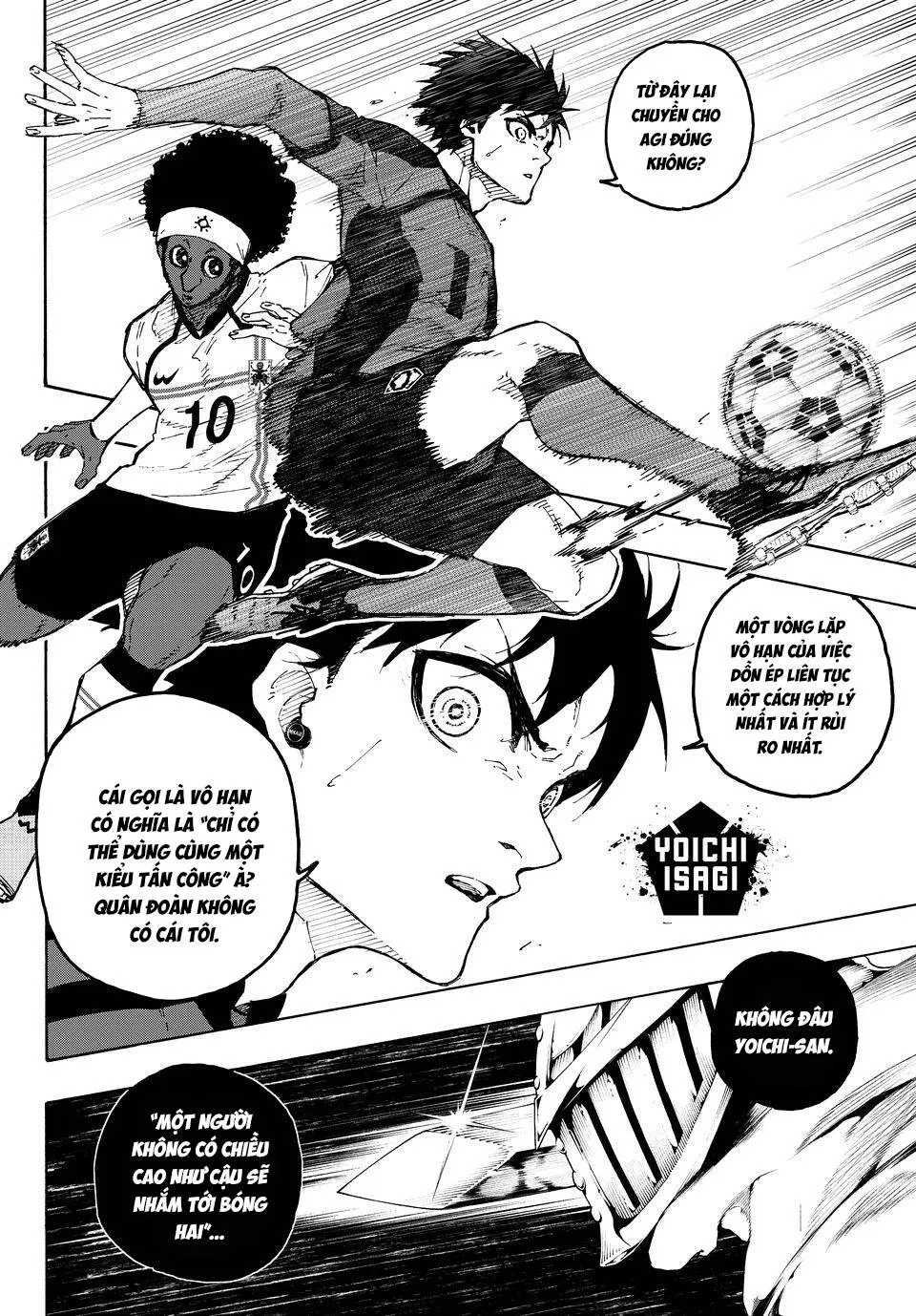 Chapter 356 - Trang 13