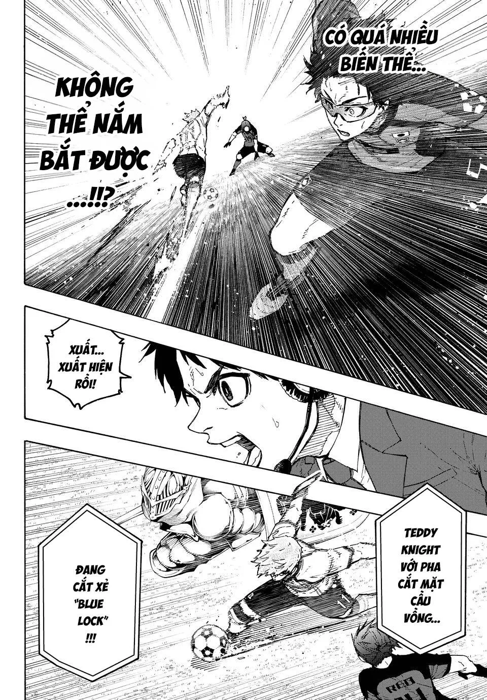 Chapter 356 - Trang 17