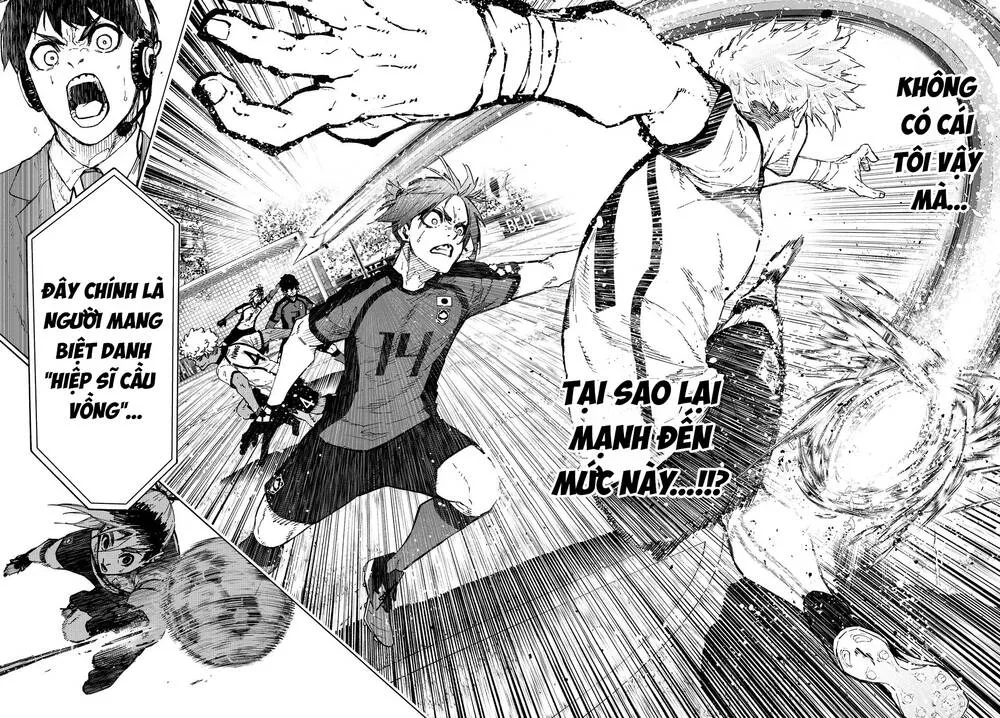 Chapter 356 - Trang 19