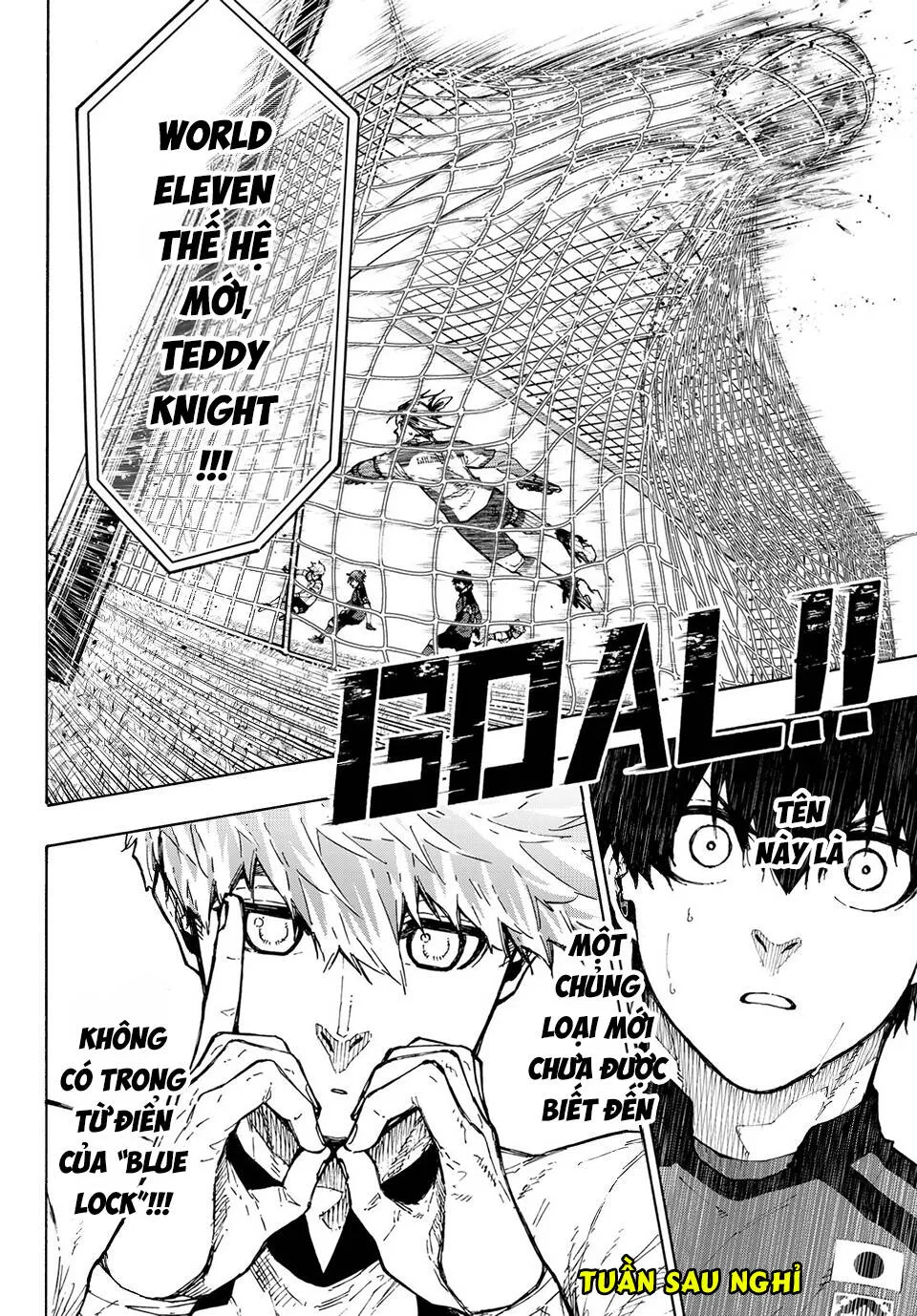 Chapter 356 - Trang 20