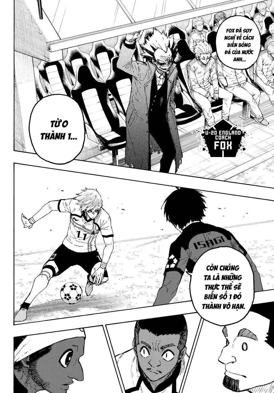 Chapter 356 - Trang 3