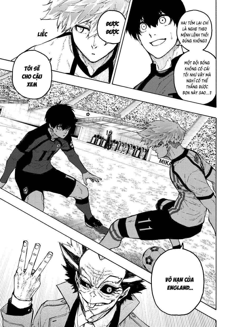 Chapter 356 - Trang 4