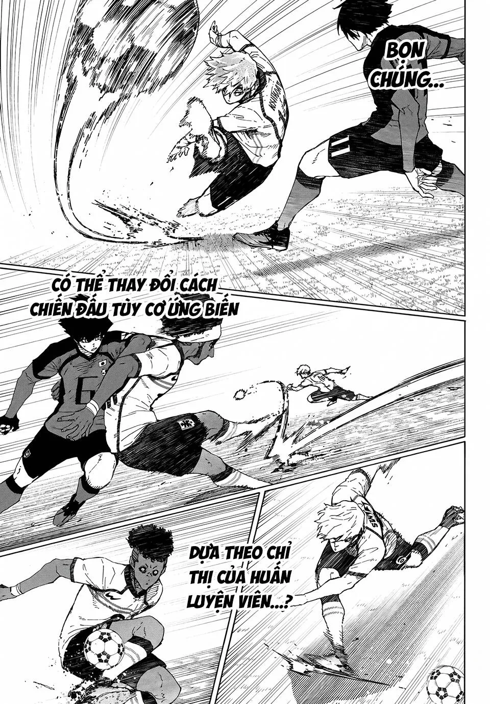 Chapter 356 - Trang 6