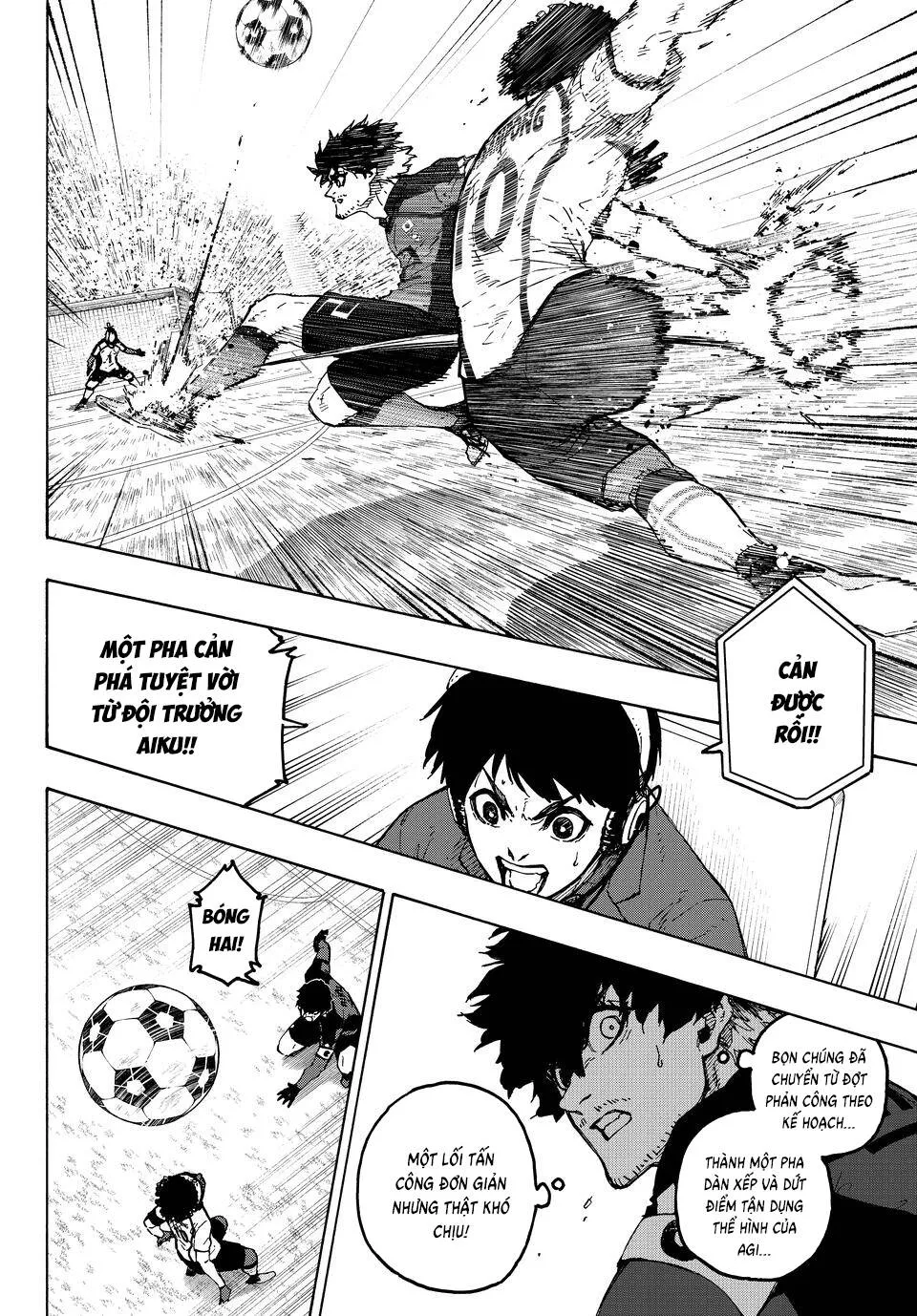 Chapter 356 - Trang 9