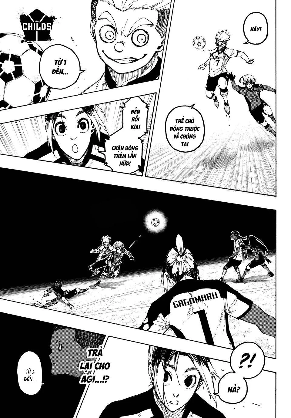 Chapter 356 - Trang 10