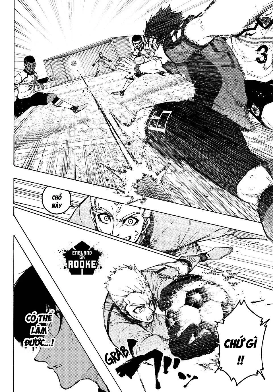 Chapter 357 - Trang 14