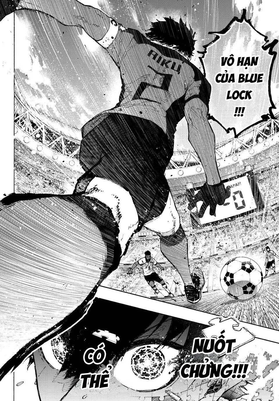 Chapter 357 - Trang 19