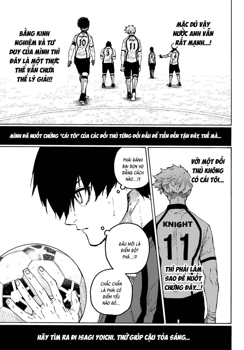 Chapter 357 - Trang 7