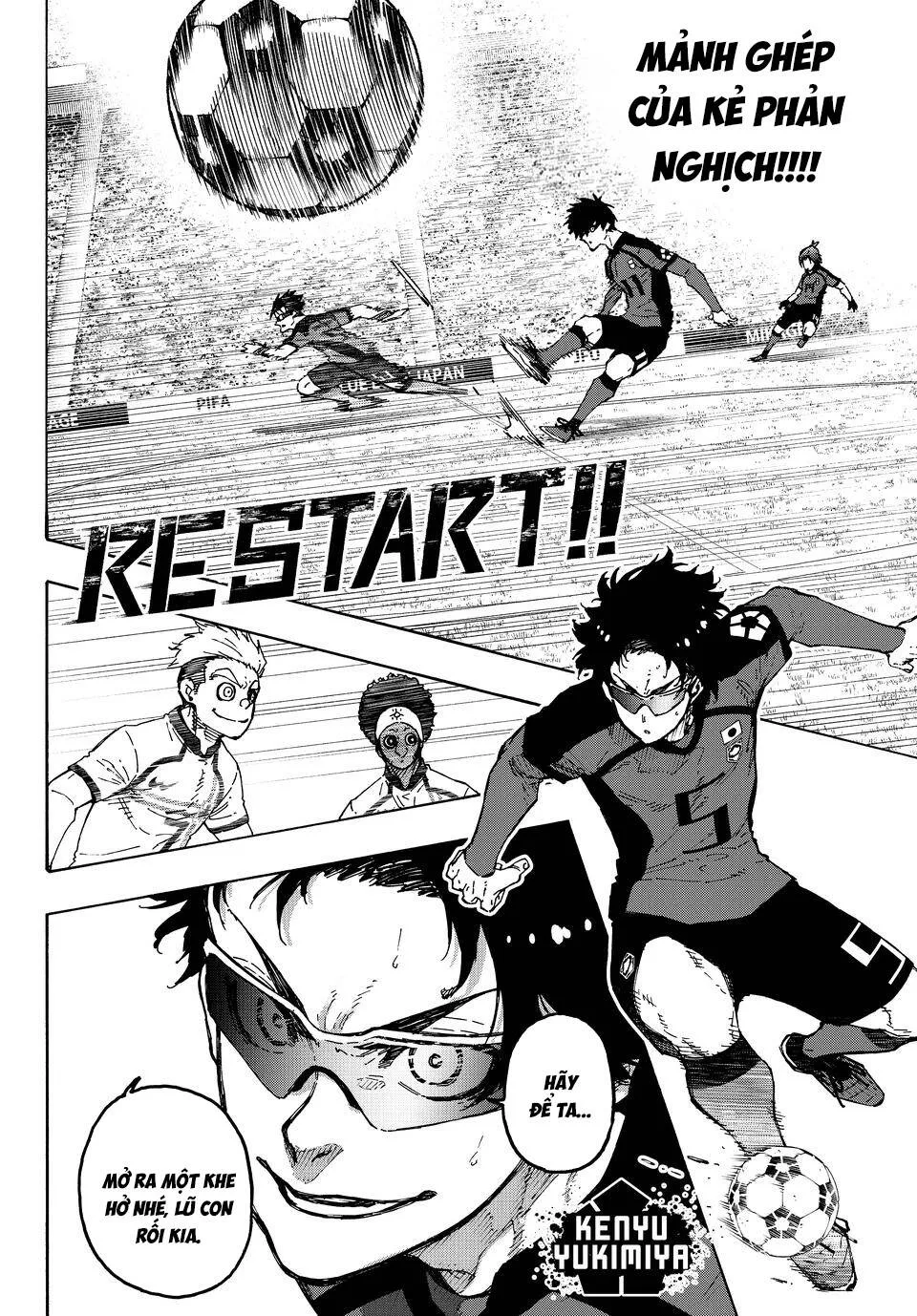 Chapter 357 - Trang 8