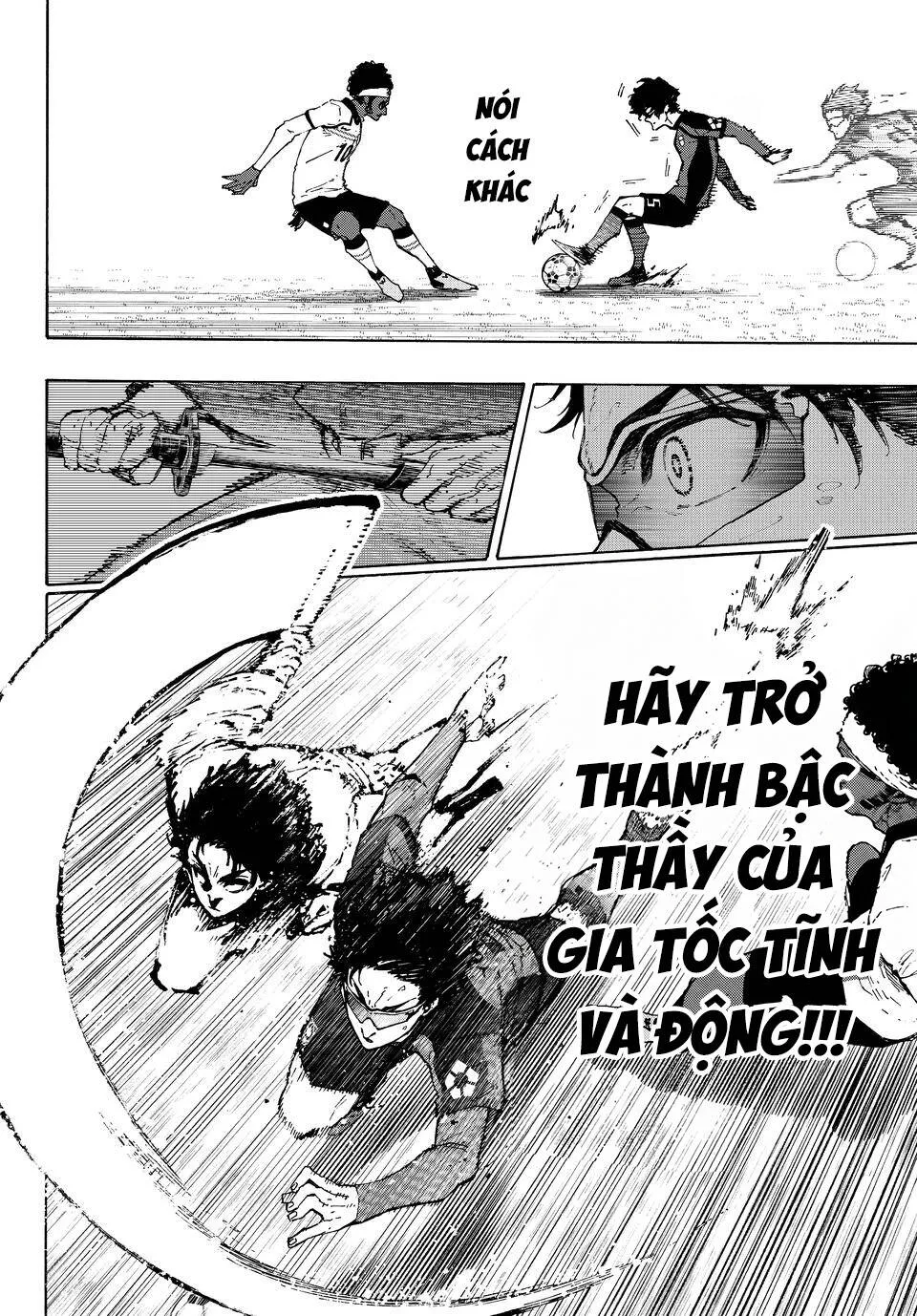 Chapter 357 - Trang 10
