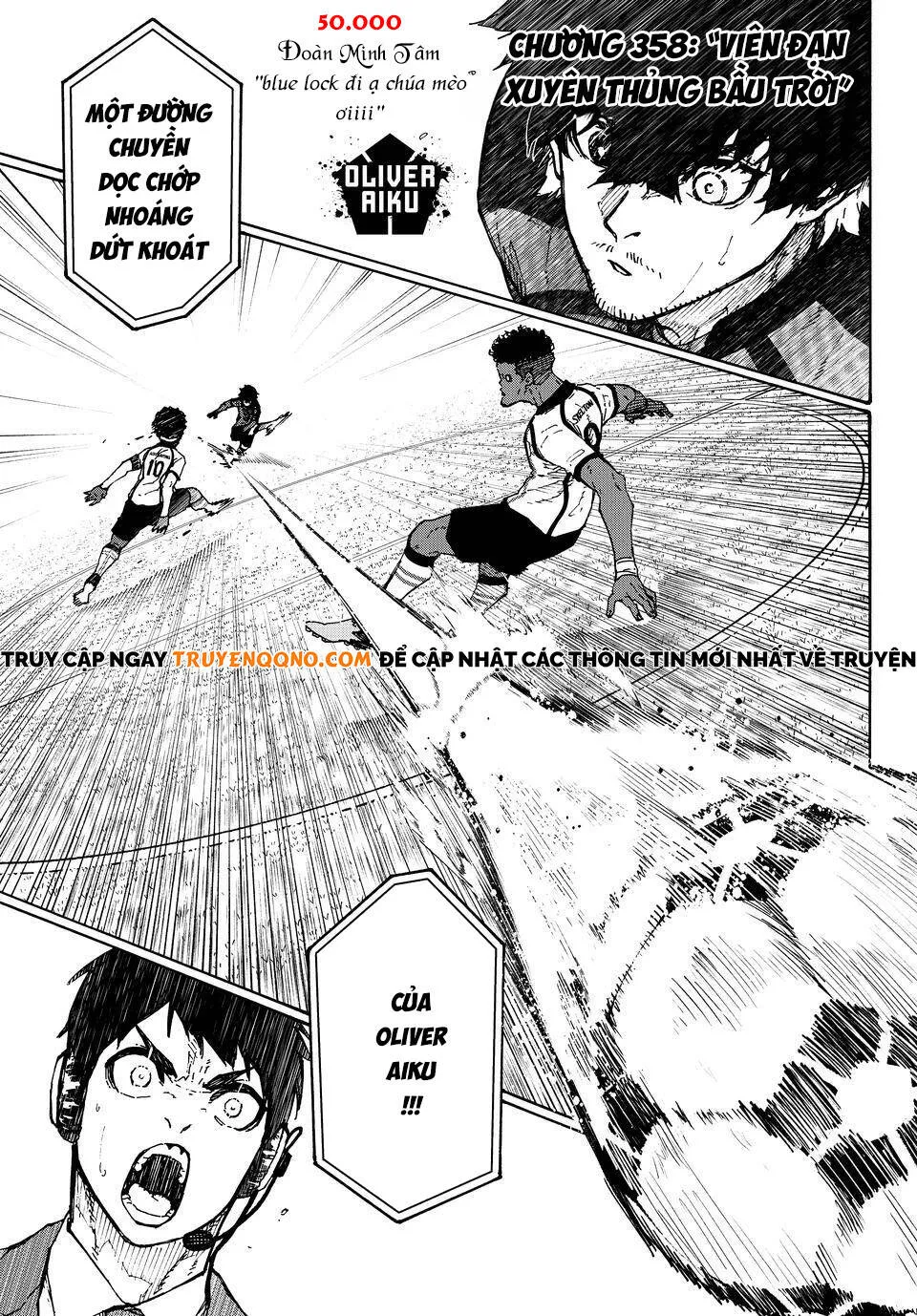 Chapter 358 - Trang 2