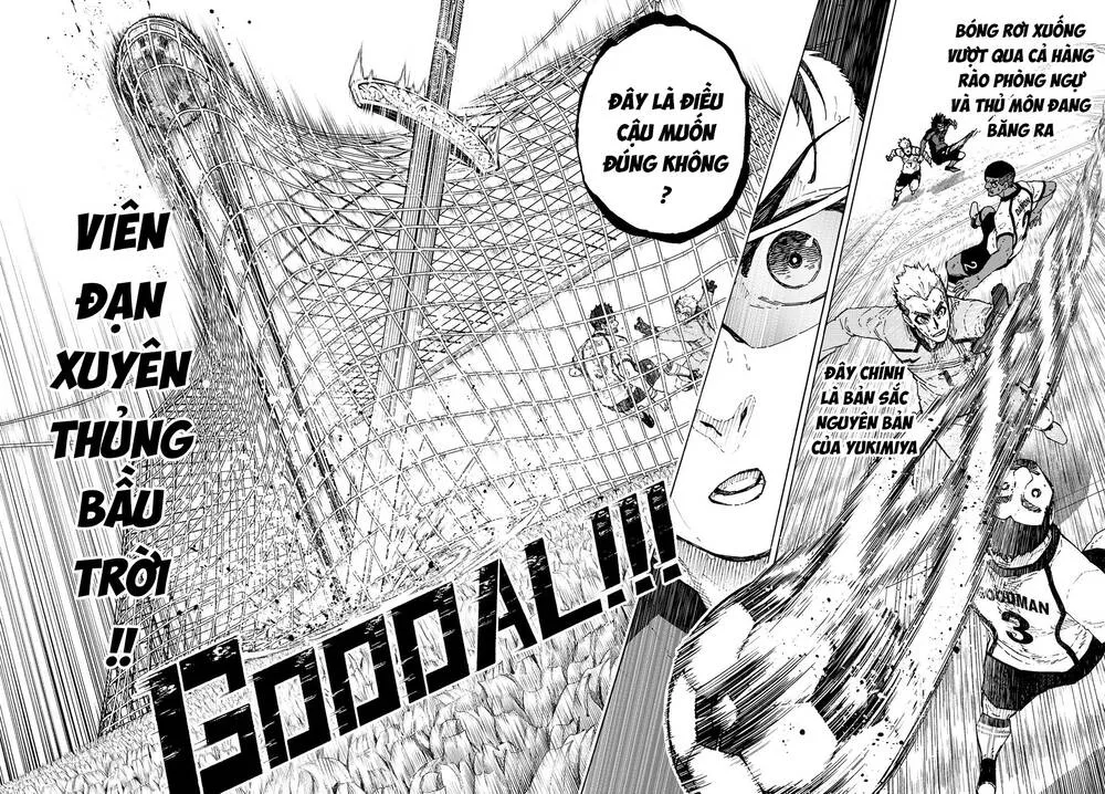 Chapter 358 - Trang 16