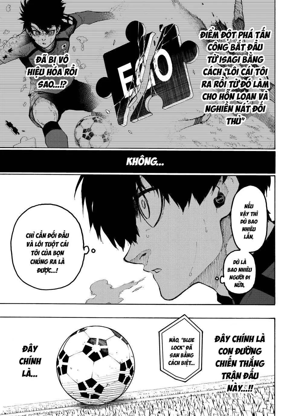 Chapter 359 - Trang 11