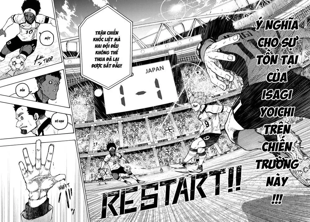 Chapter 359 - Trang 12