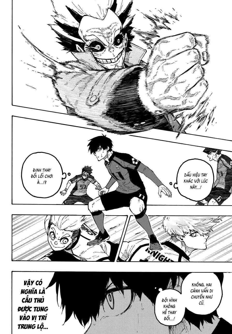 Chapter 359 - Trang 13