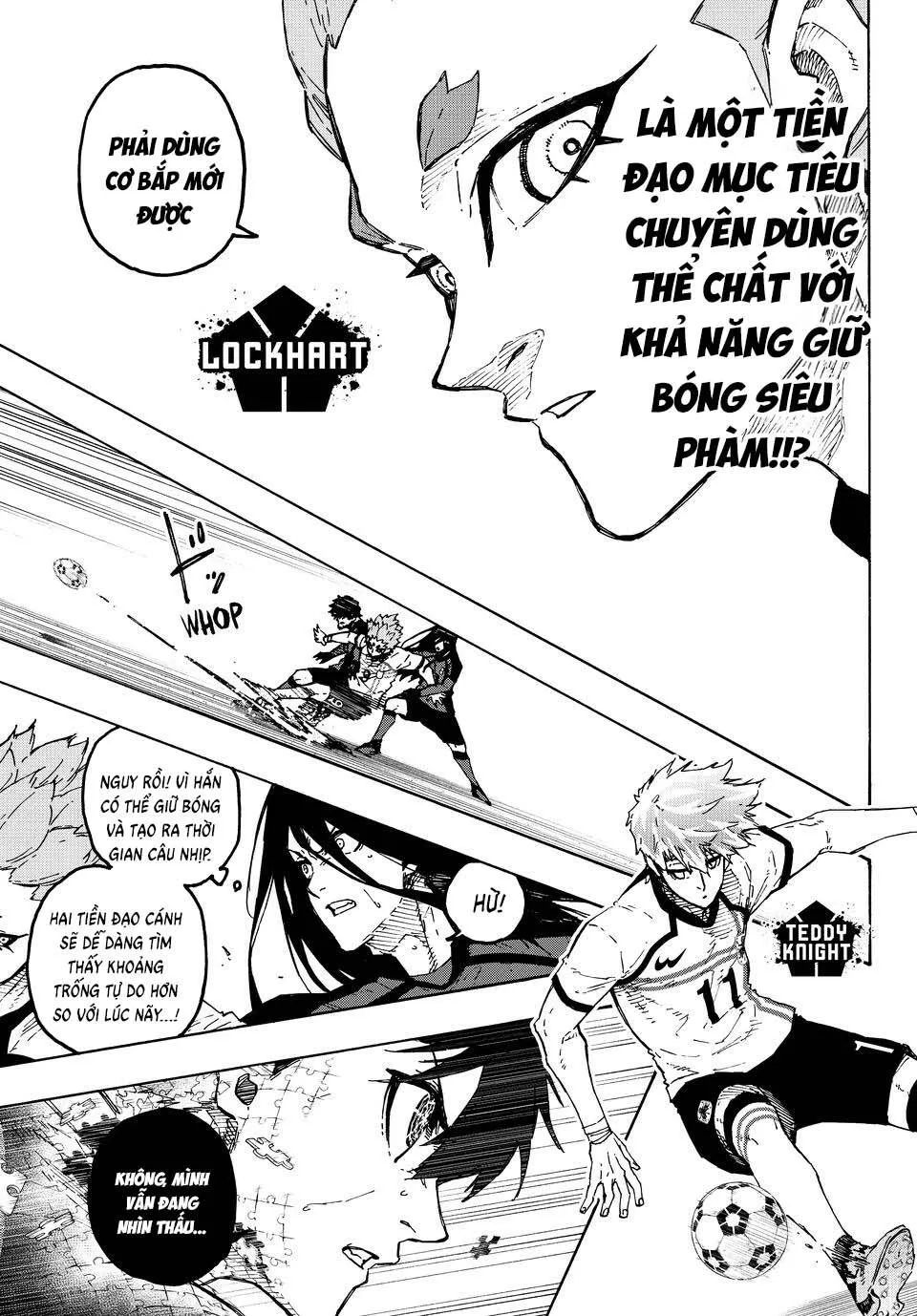 Chapter 359 - Trang 16