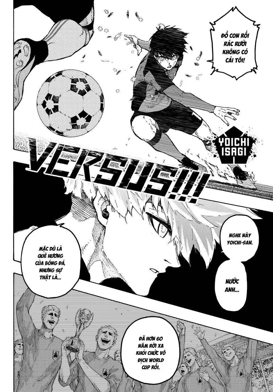 Chapter 359 - Trang 17