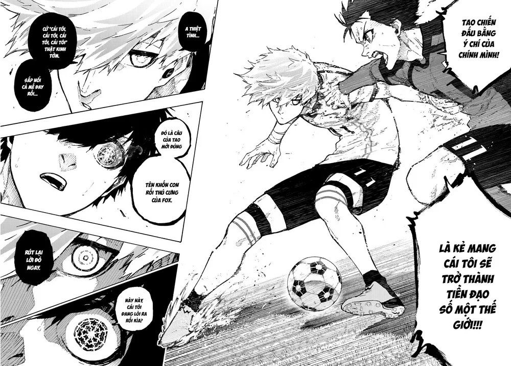 Chapter 359 - Trang 19