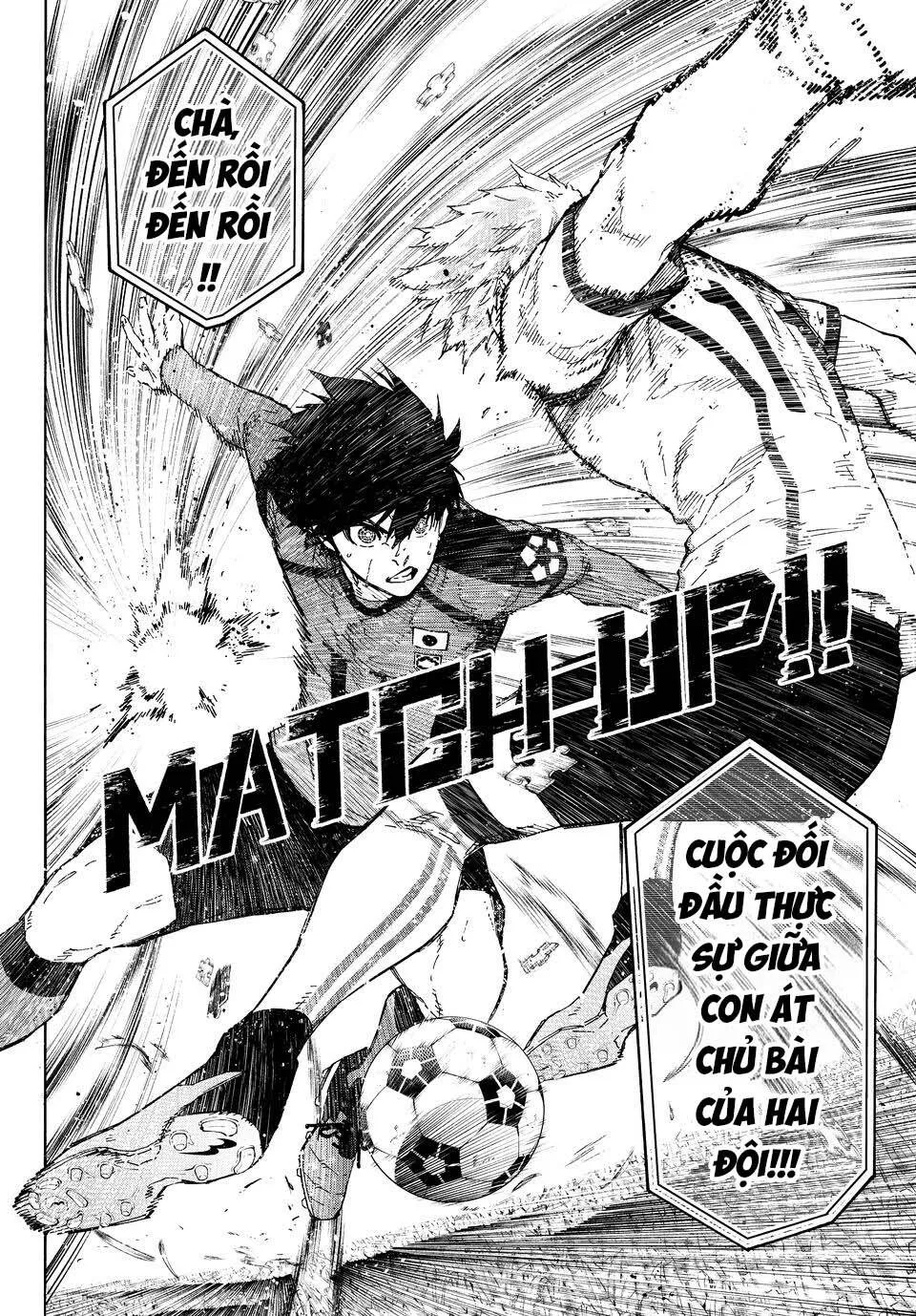 Chapter 359 - Trang 20