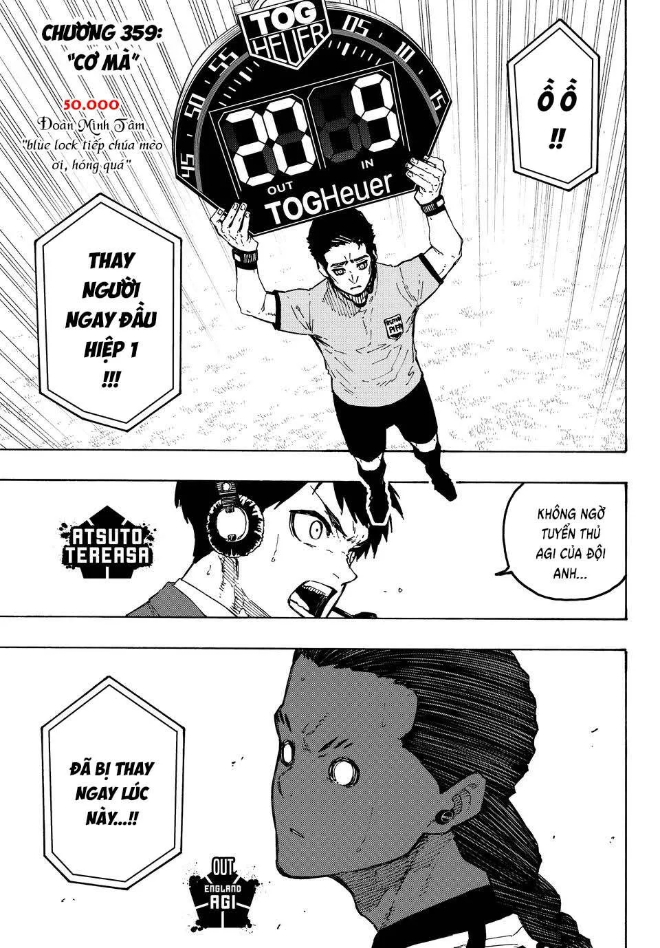 Chapter 359 - Trang 3