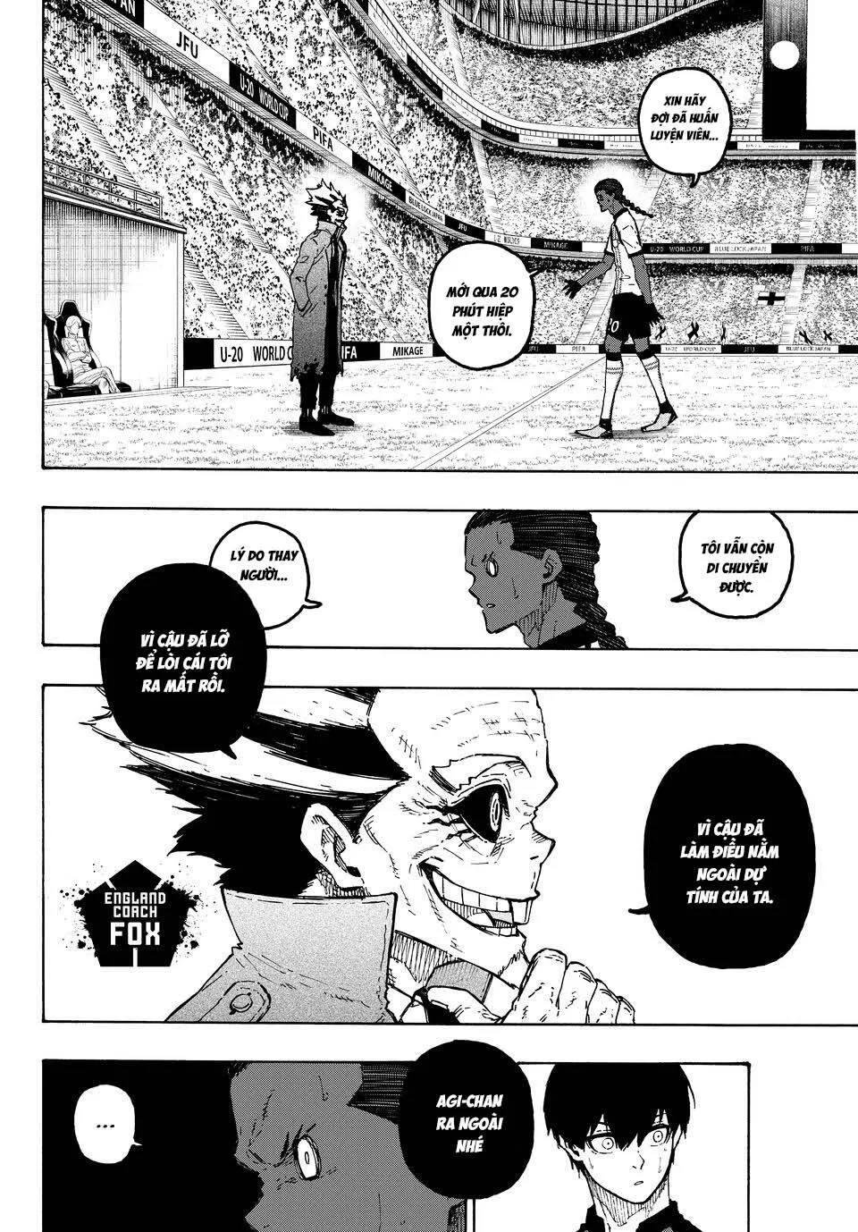 Chapter 359 - Trang 4