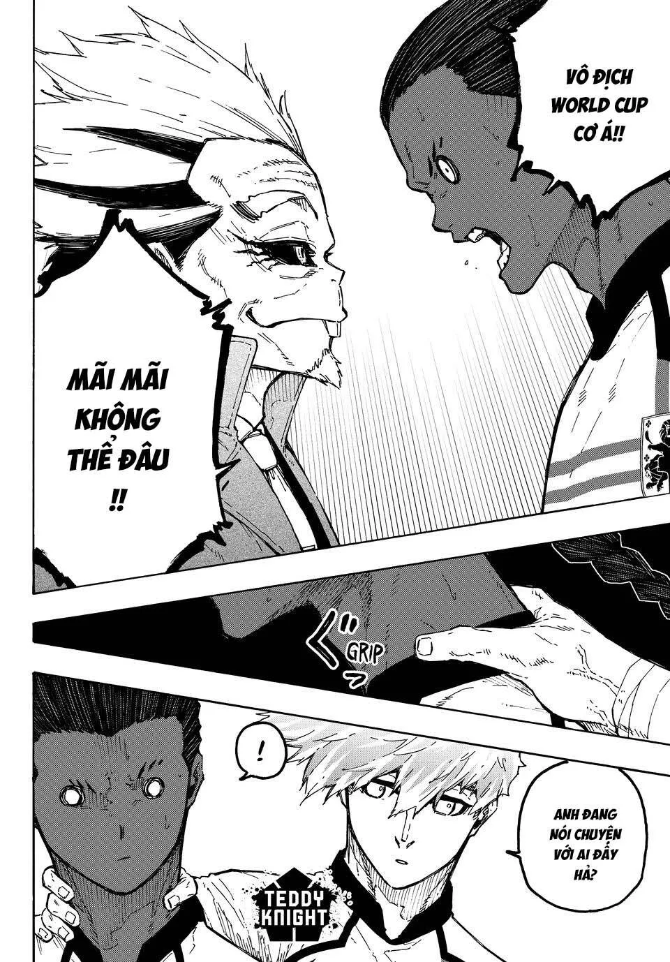 Chapter 359 - Trang 6