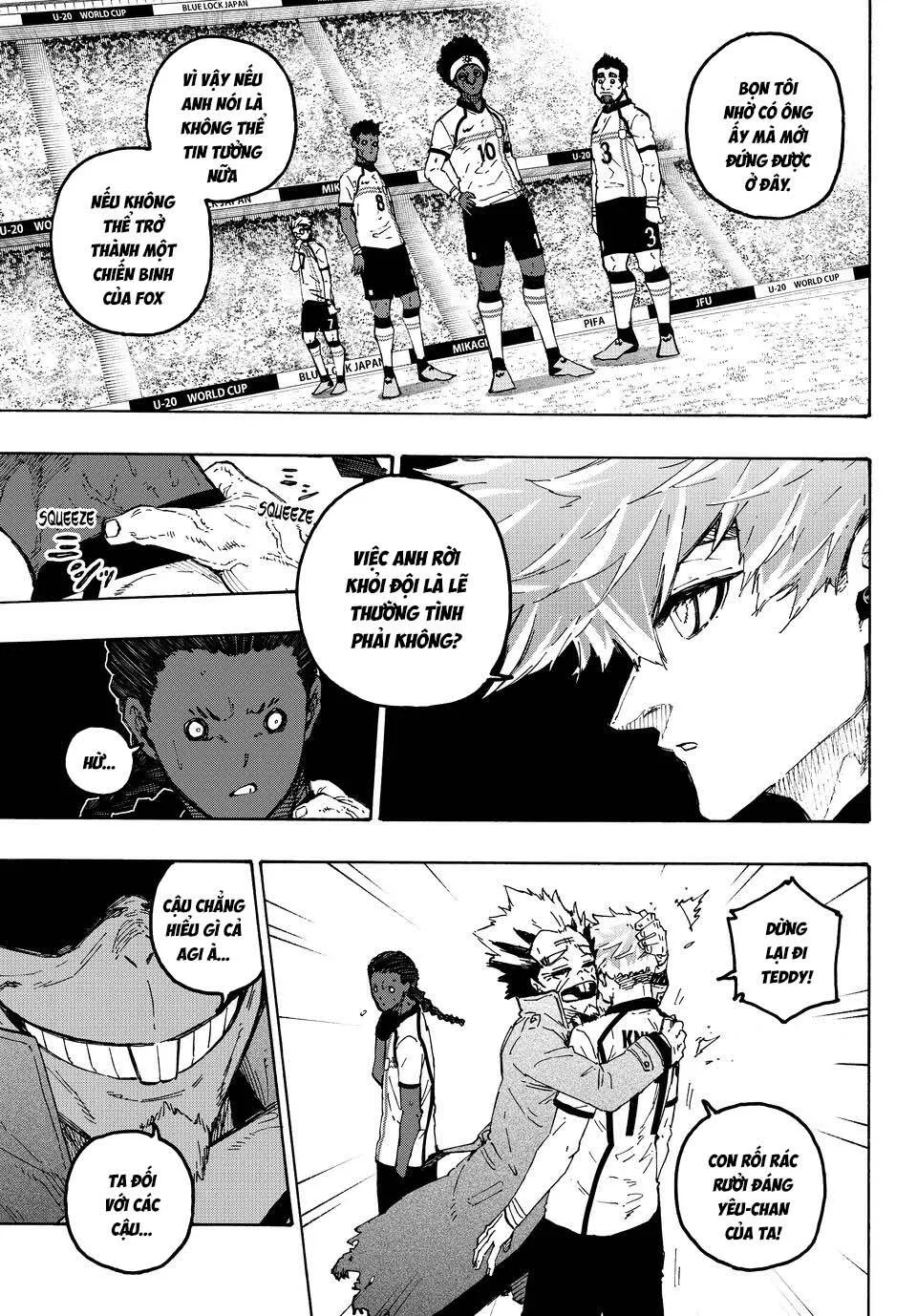 Chapter 359 - Trang 7