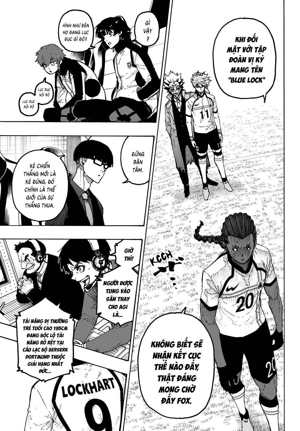 Chapter 359 - Trang 9
