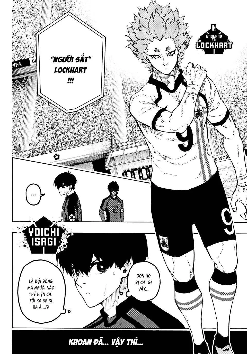 Chapter 359 - Trang 10