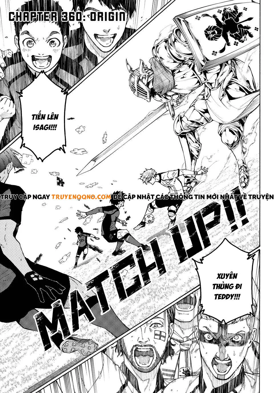 Chapter 360 - Trang 2