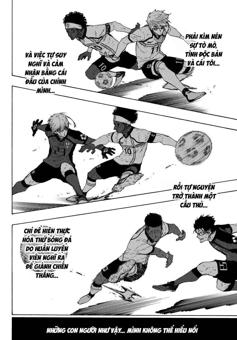 Chapter 360 - Trang 11