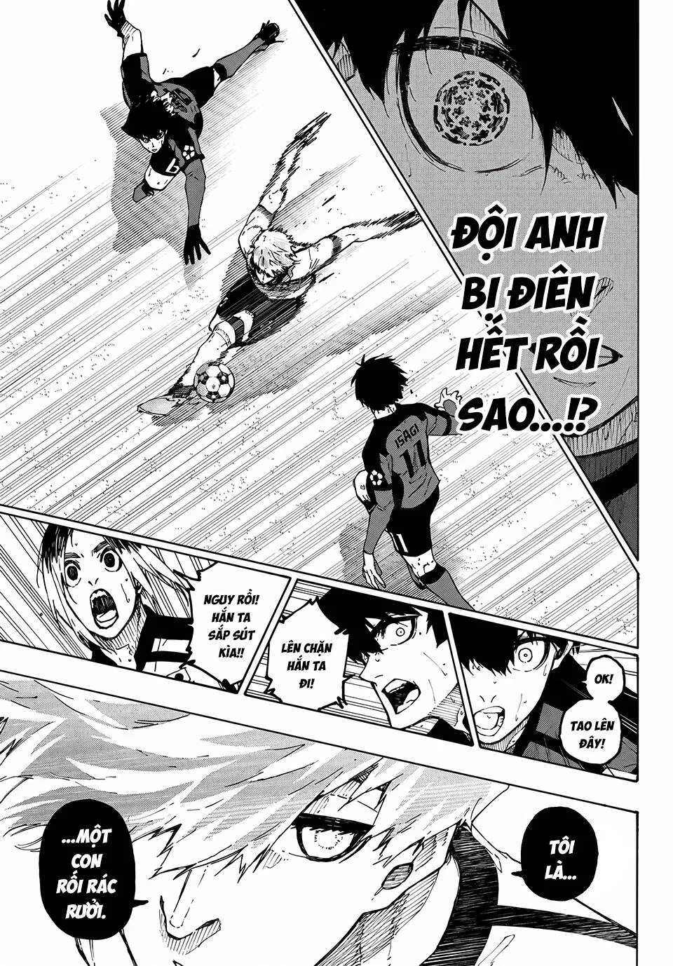 Chapter 360 - Trang 12