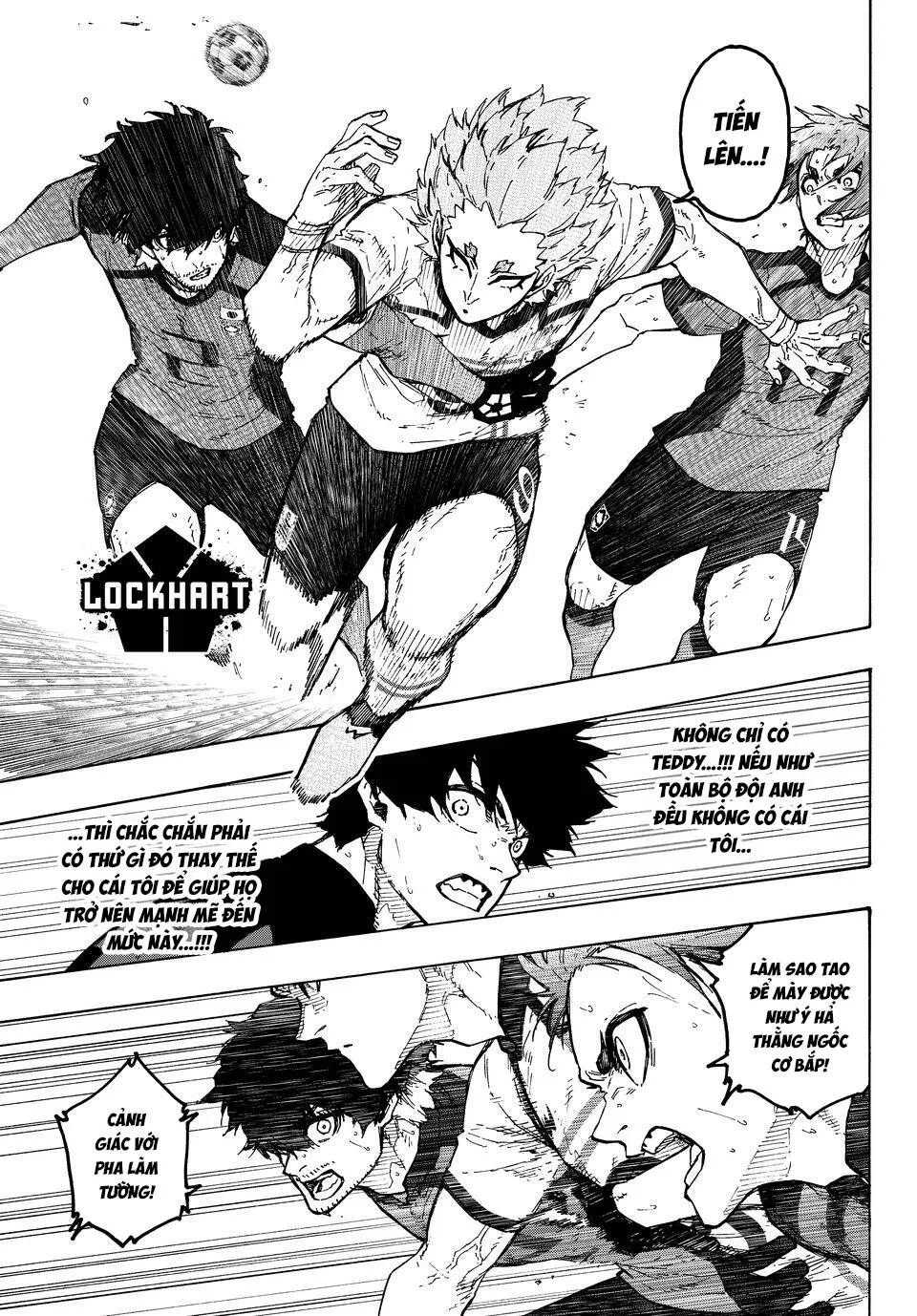Chapter 360 - Trang 14