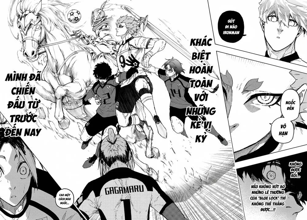 Chapter 360 - Trang 15