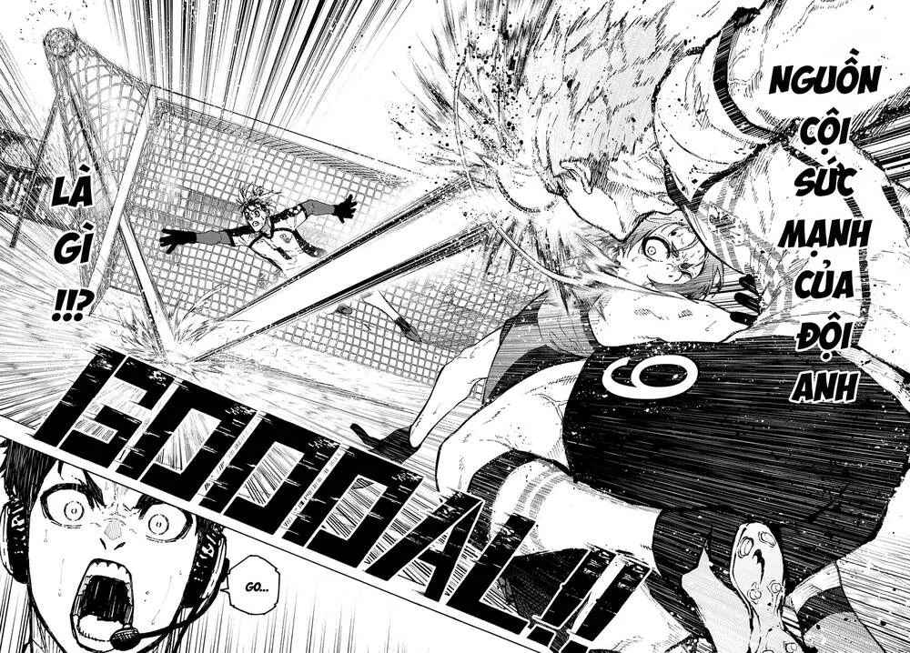 Chapter 360 - Trang 16