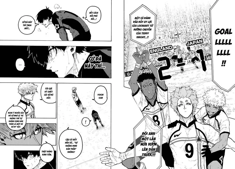 Chapter 360 - Trang 17