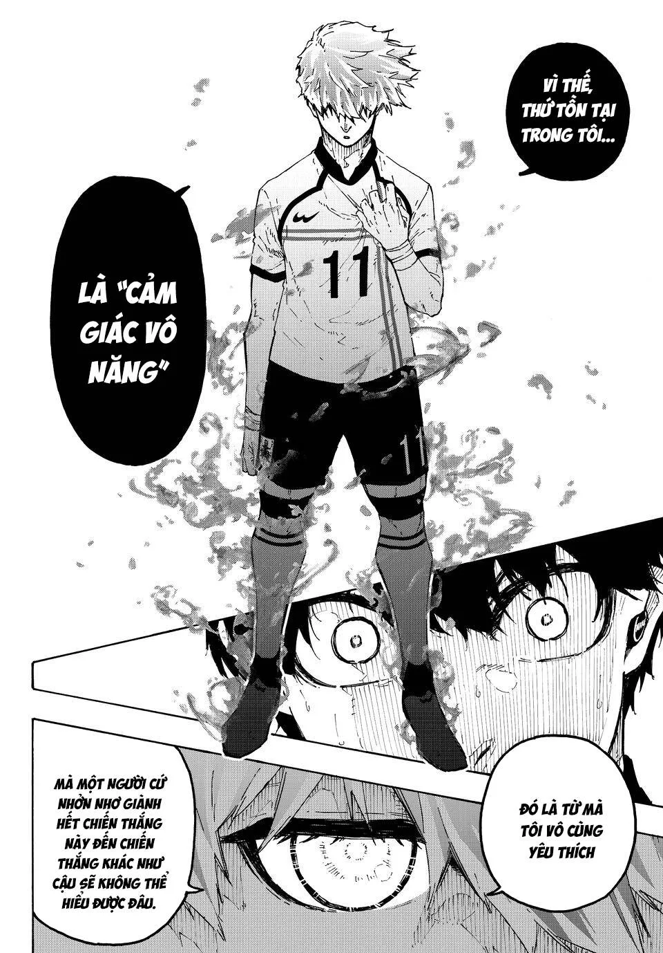 Chapter 360 - Trang 18