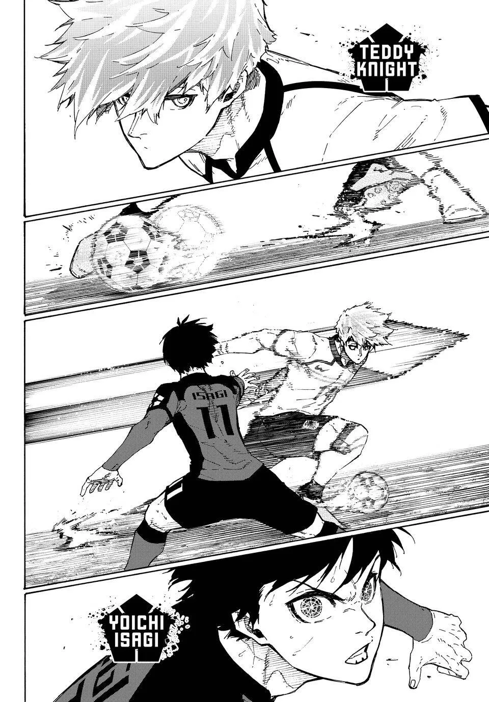Chapter 360 - Trang 3