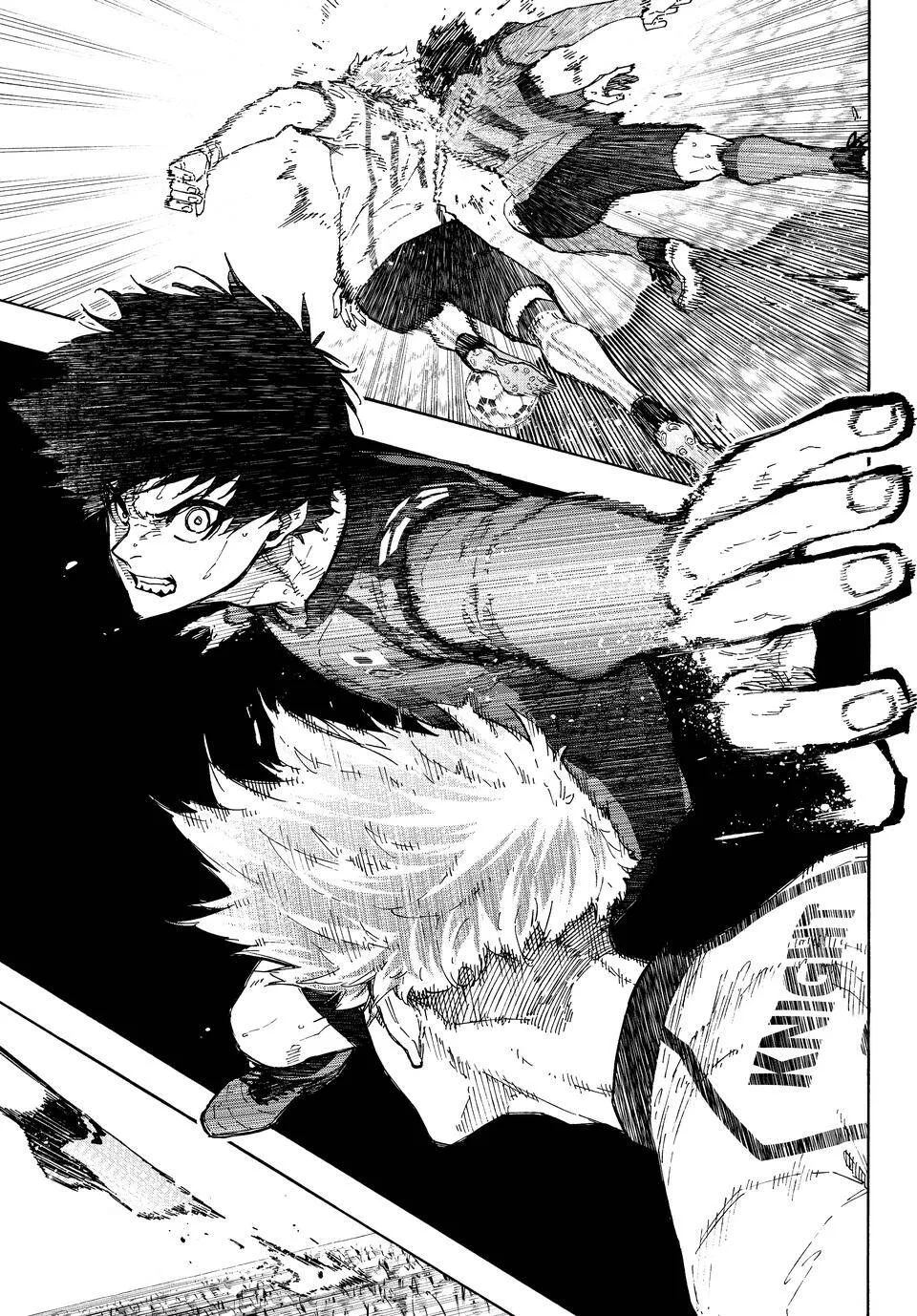 Chapter 360 - Trang 4
