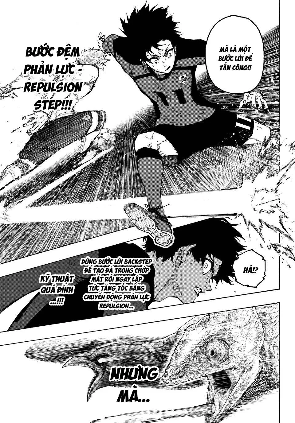 Chapter 360 - Trang 6