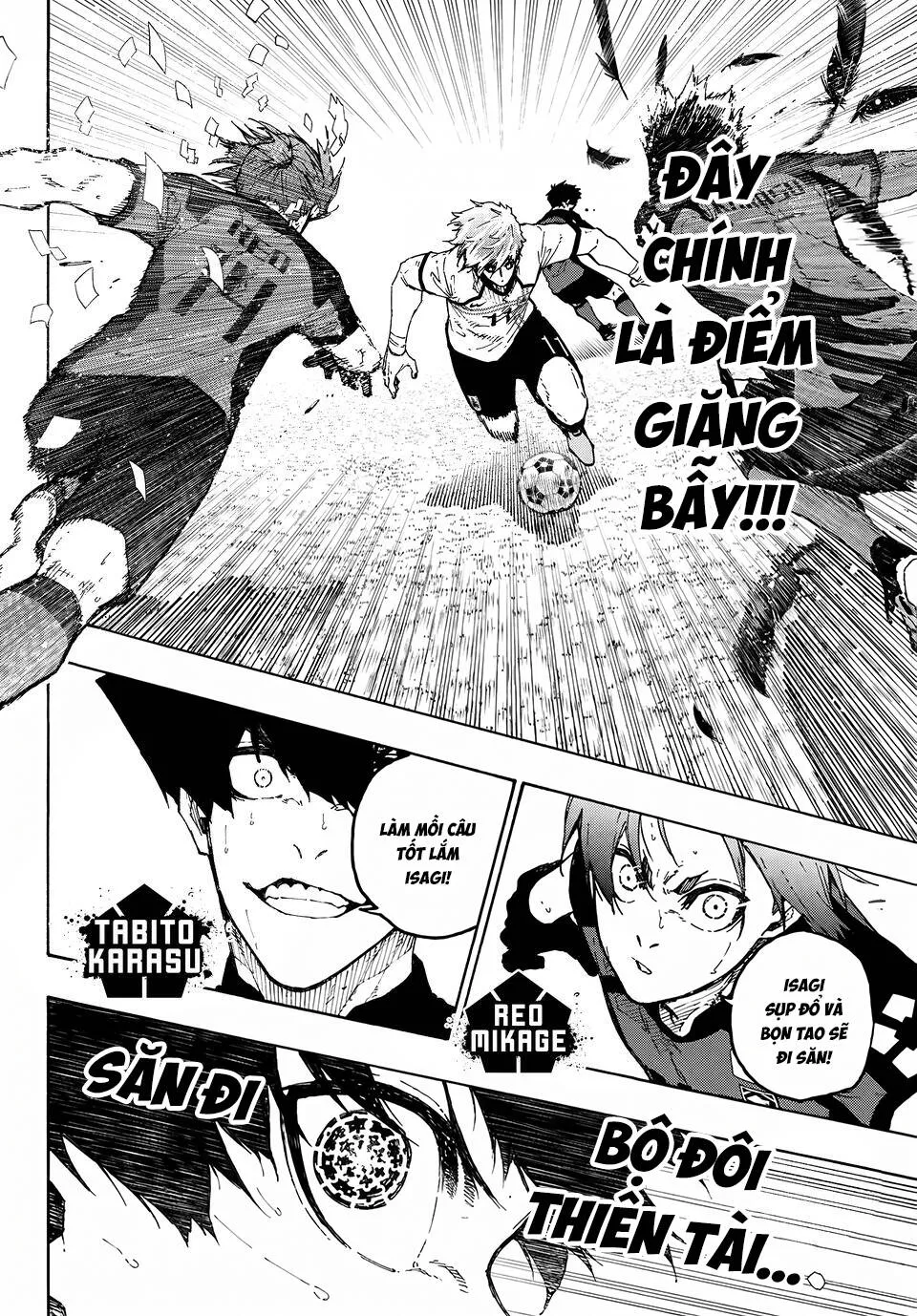 Chapter 360 - Trang 7