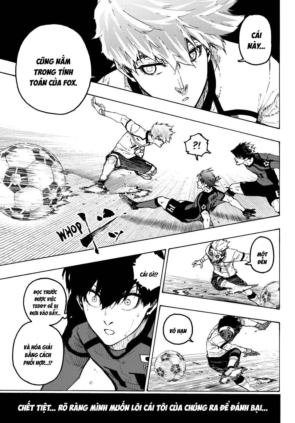 Chapter 360 - Trang 8