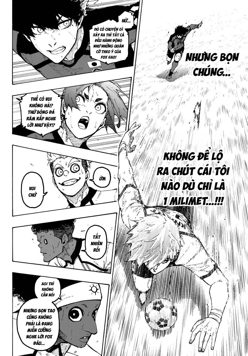 Chapter 360 - Trang 9