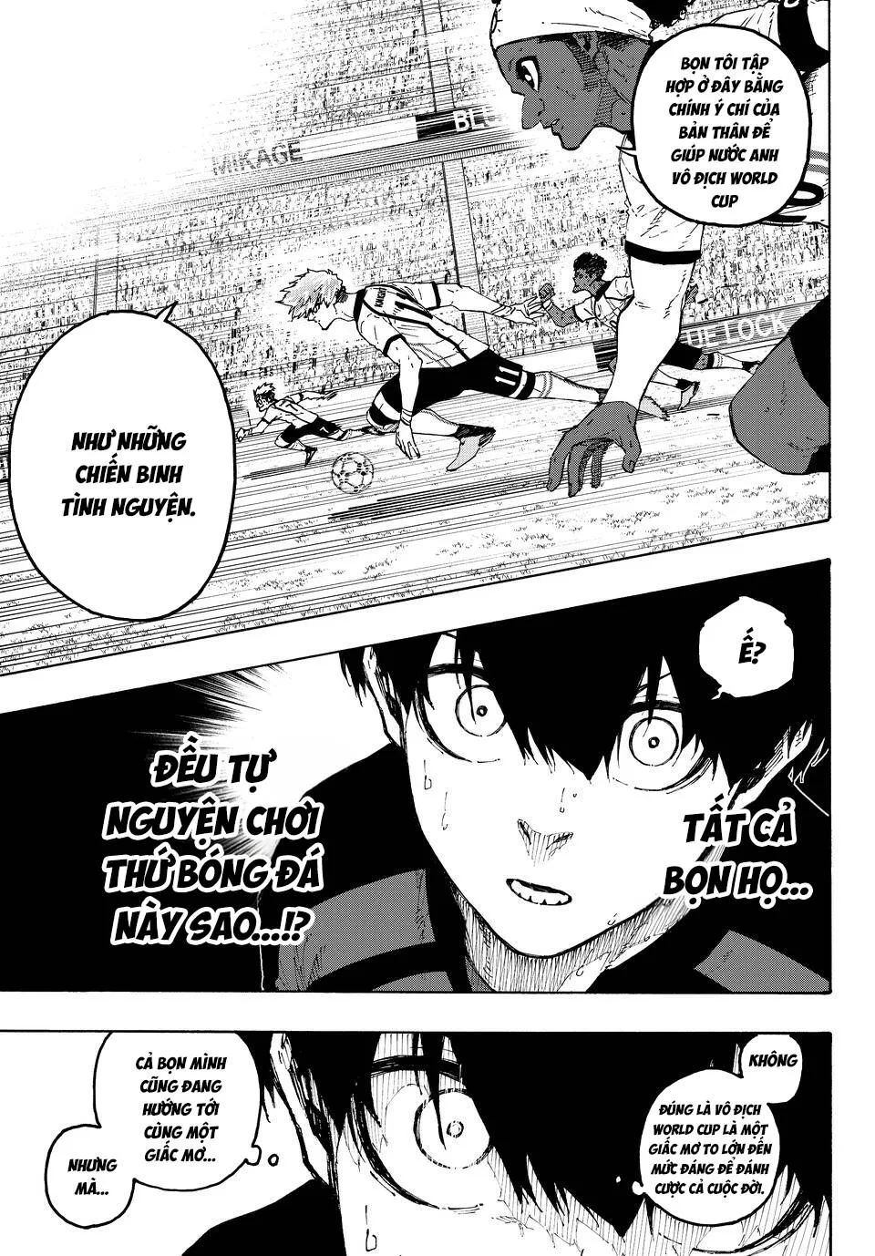 Chapter 360 - Trang 10